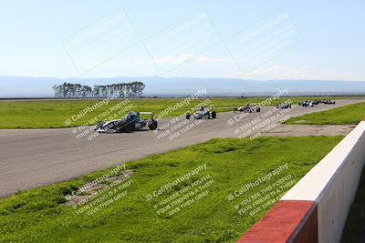 media/Feb-25-2024-CalClub SCCA (Sun) [[3c767ec4f8]]/Group 6/Race (Start Finish)/